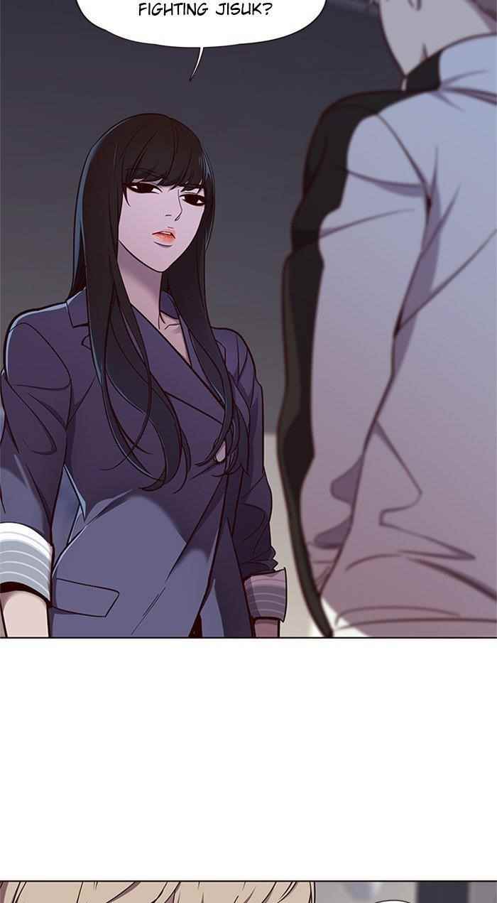 18+ Eleceed Chapter 24 page 27