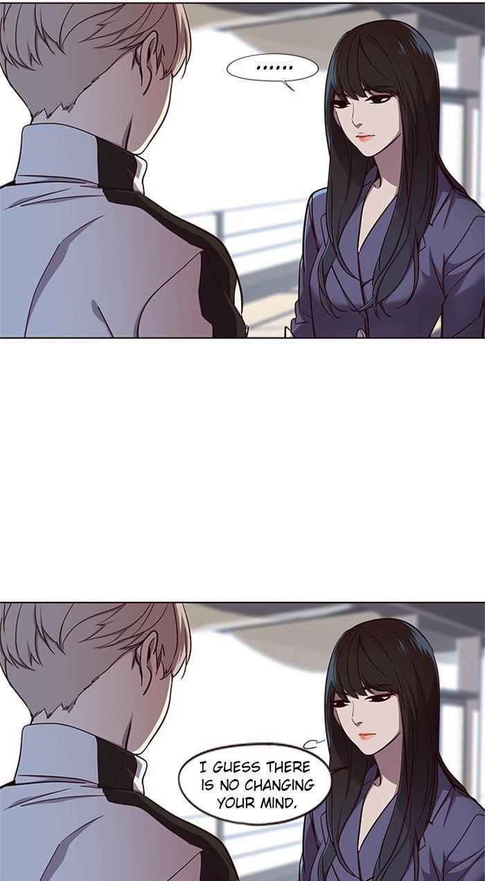18+ Eleceed Chapter 24 page 30