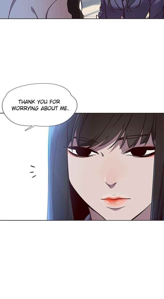 18+ Eleceed Chapter 24 page 31