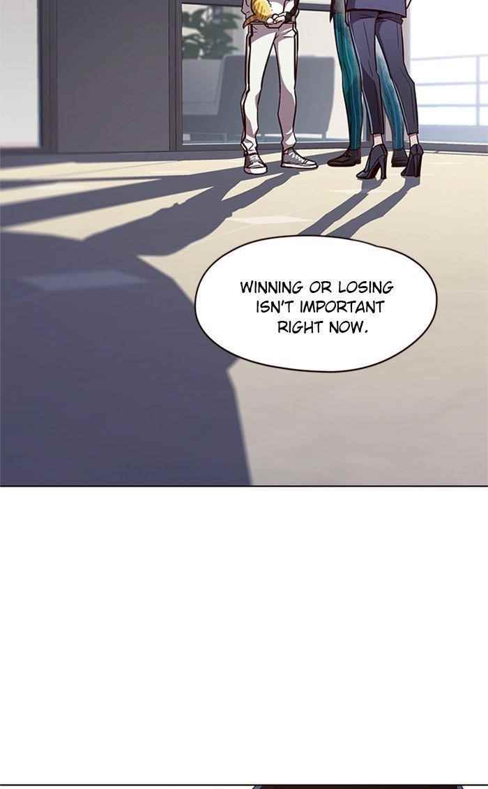 18+ Eleceed Chapter 24 page 35