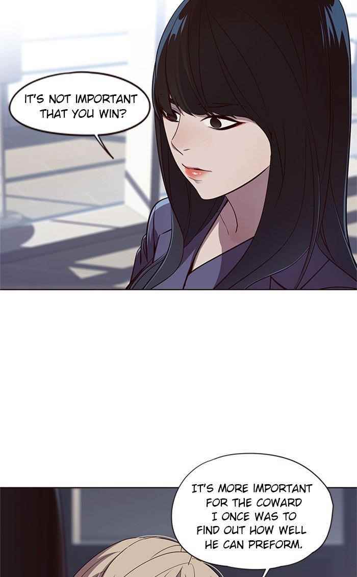 18+ Eleceed Chapter 24 page 36