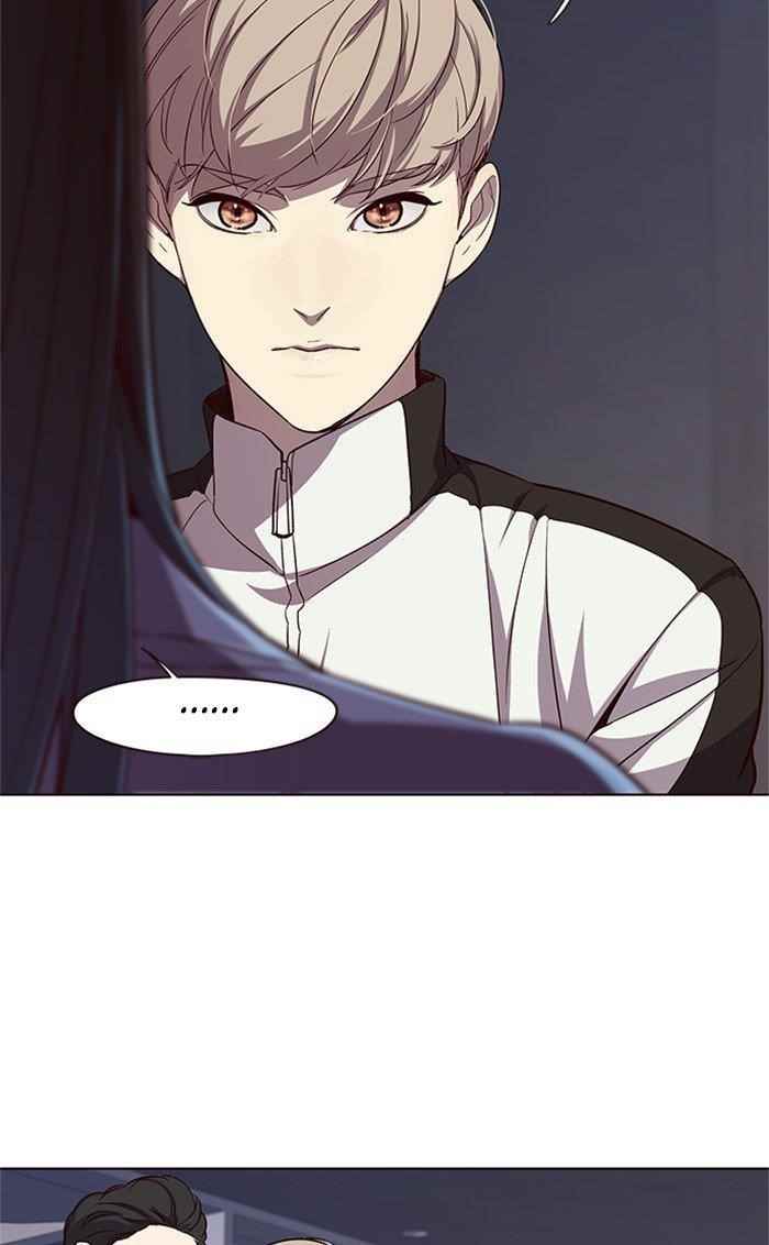 18+ Eleceed Chapter 24 page 37