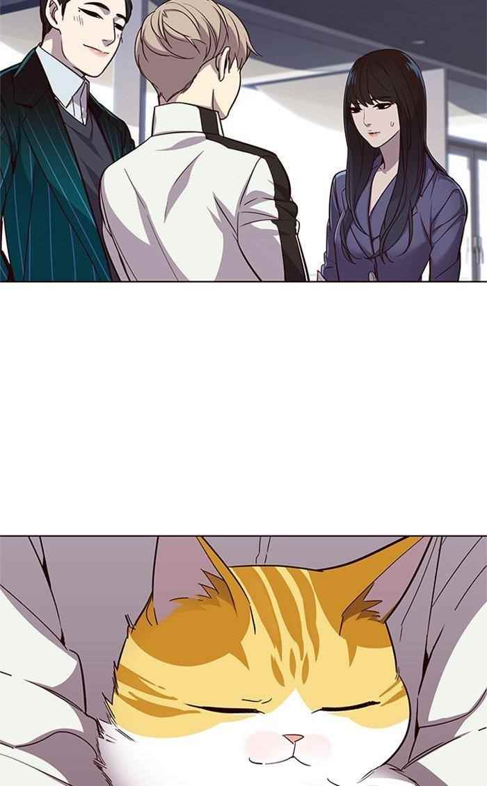 18+ Eleceed Chapter 24 page 38