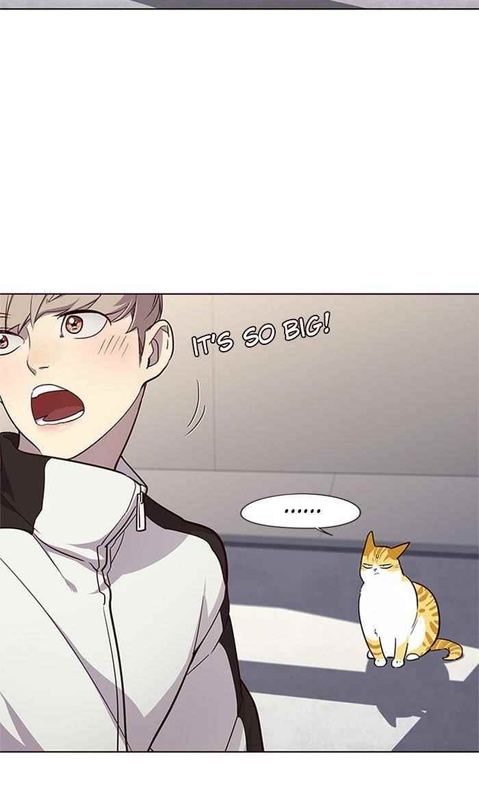 18+ Eleceed Chapter 24 page 42