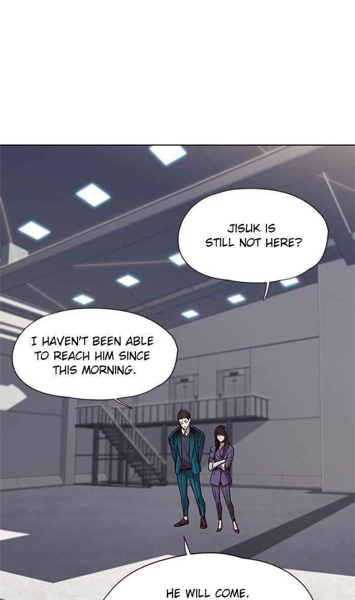 18+ Eleceed Chapter 24 page 43