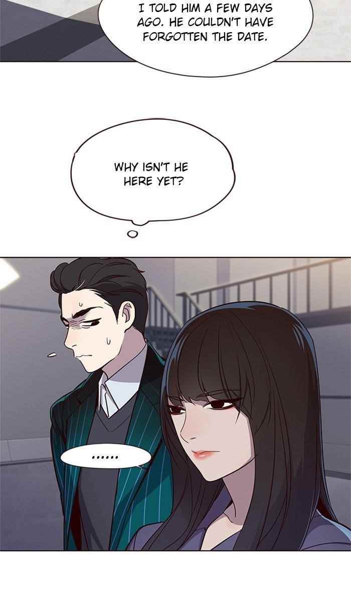 18+ Eleceed Chapter 24 page 44