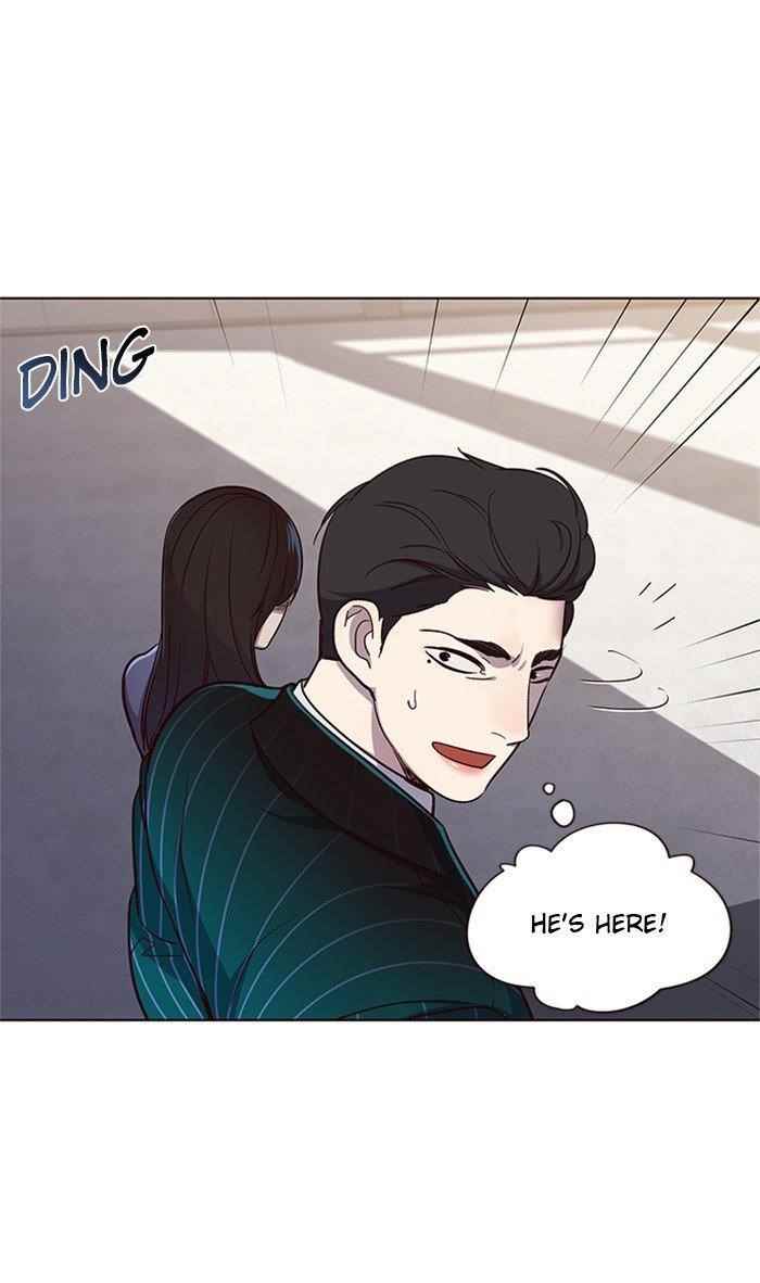 18+ Eleceed Chapter 24 page 45