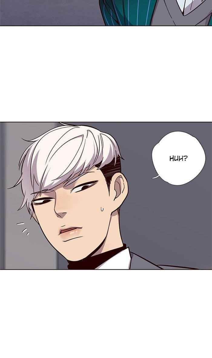 18+ Eleceed Chapter 24 page 47