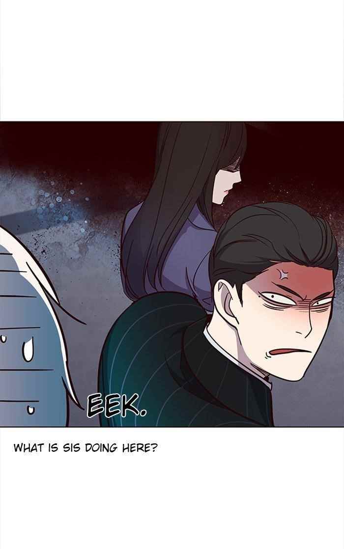 18+ Eleceed Chapter 24 page 48