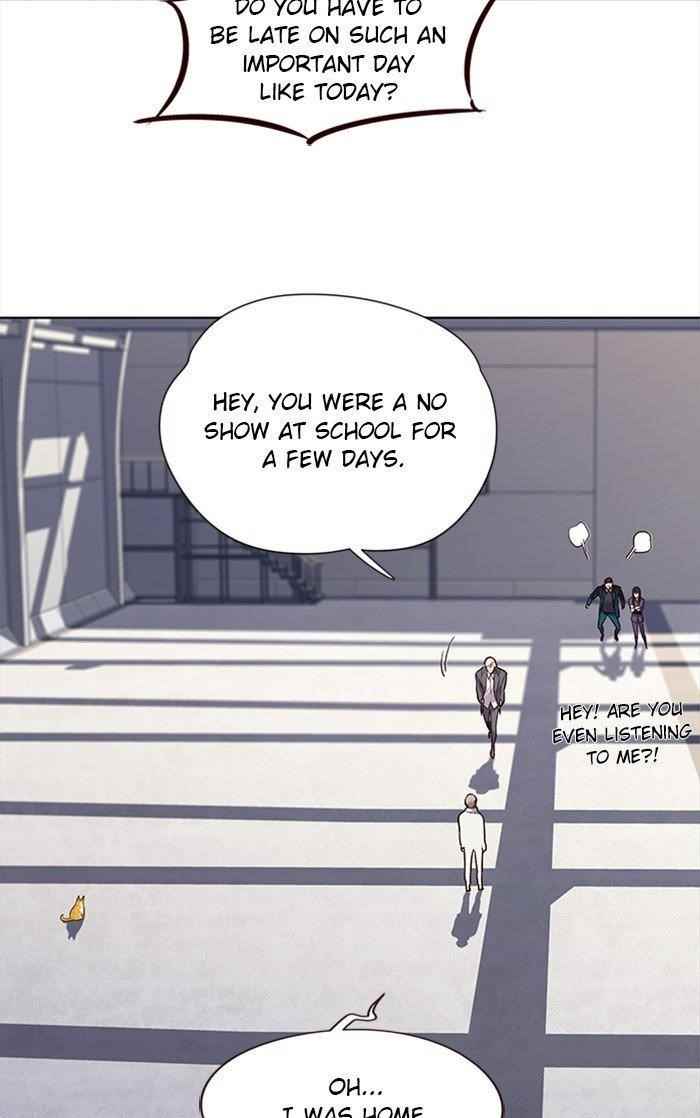 18+ Eleceed Chapter 24 page 50