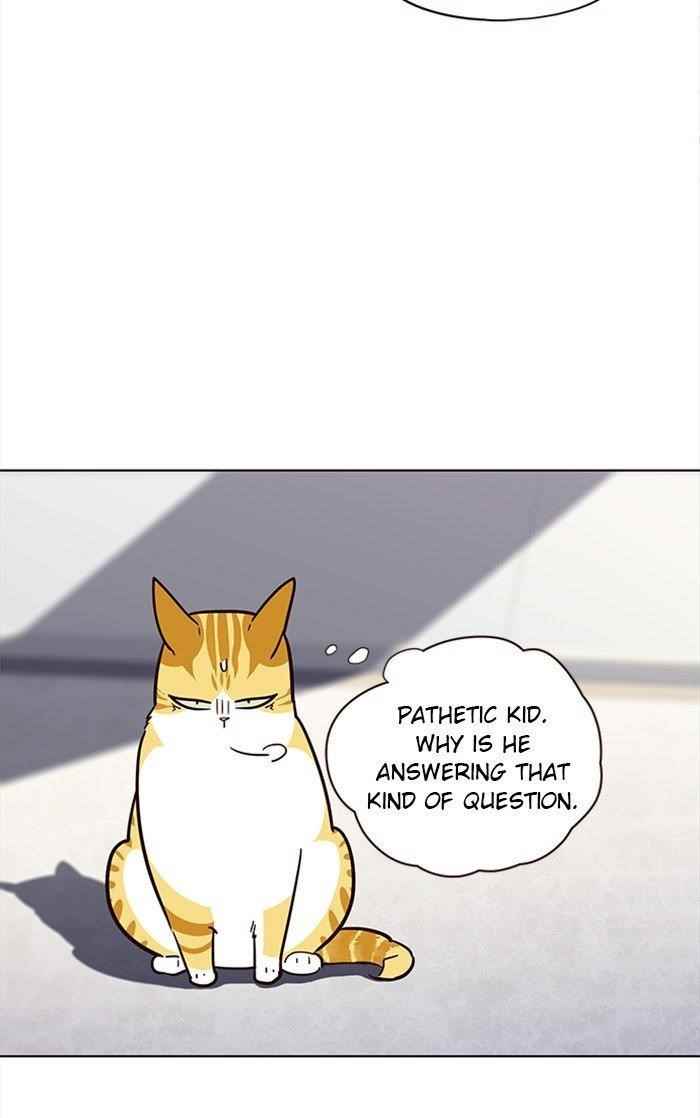 18+ Eleceed Chapter 24 page 53