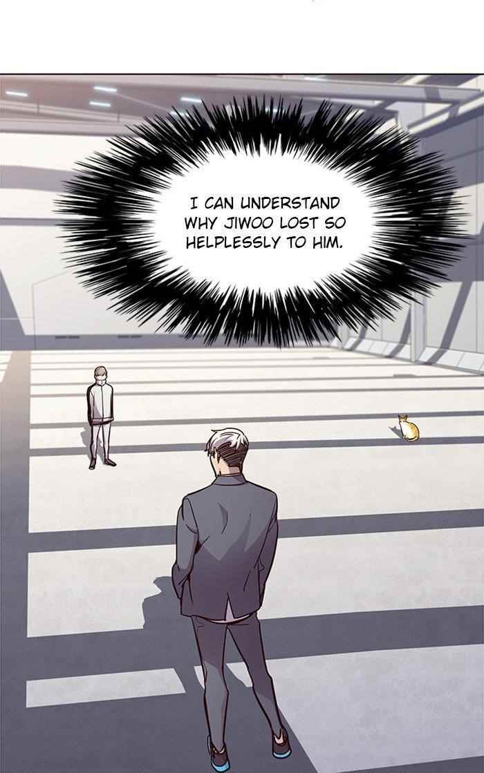 18+ Eleceed Chapter 24 page 58