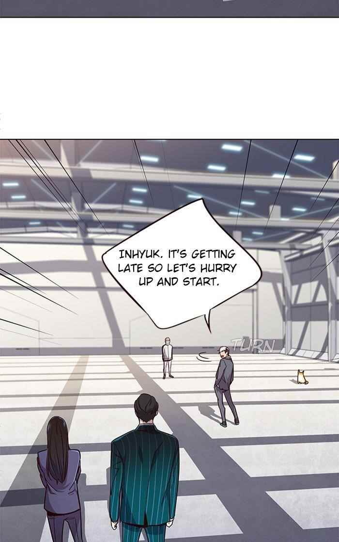 18+ Eleceed Chapter 24 page 59
