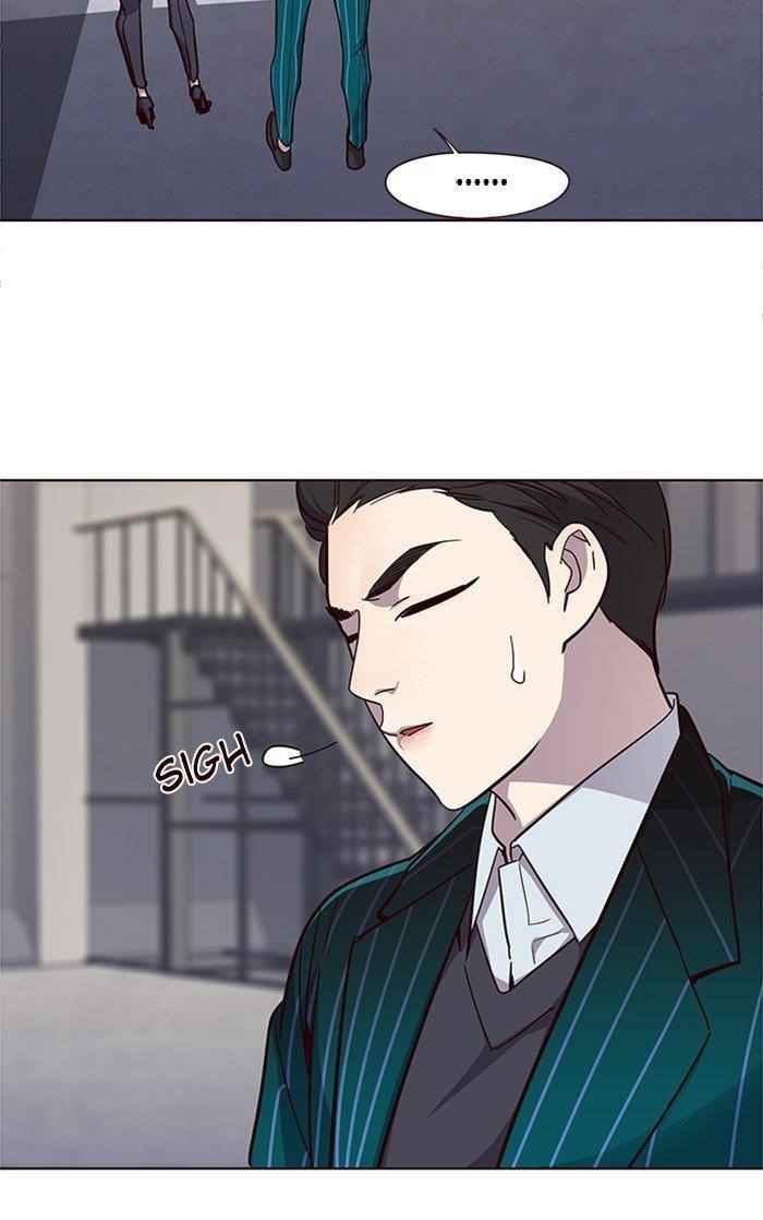 18+ Eleceed Chapter 24 page 60