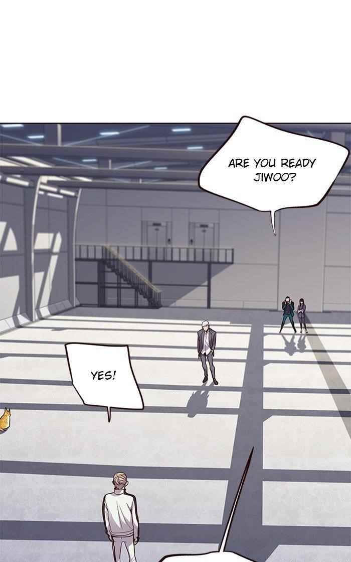 18+ Eleceed Chapter 24 page 61
