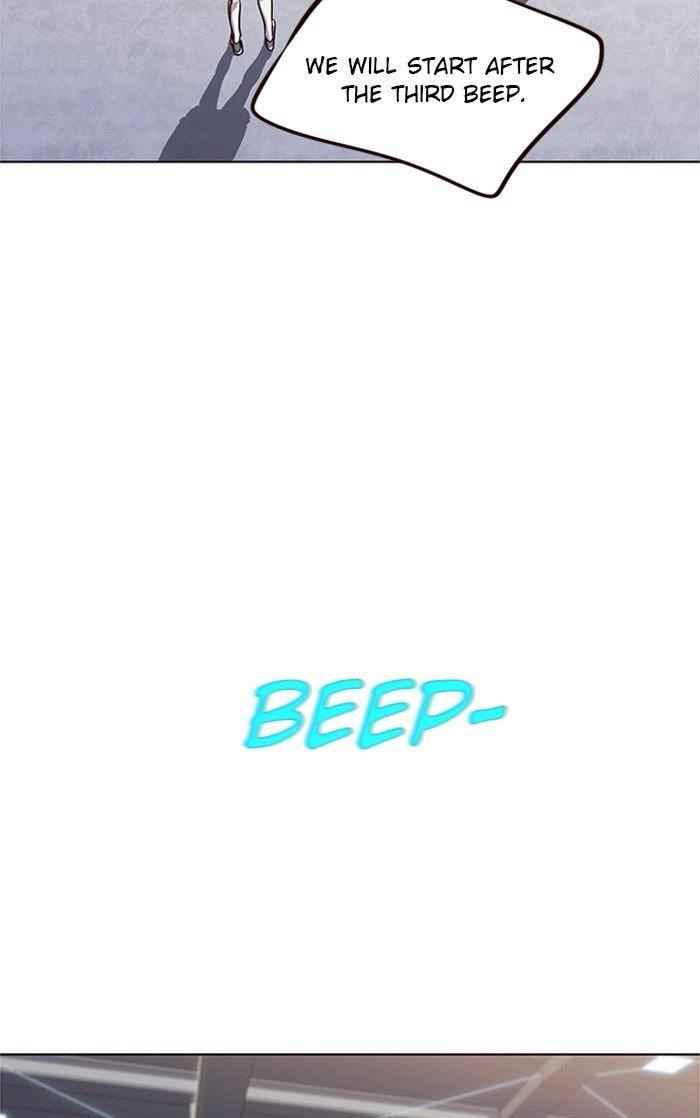 18+ Eleceed Chapter 24 page 62