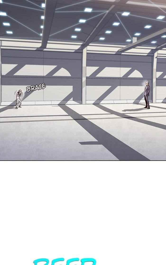 18+ Eleceed Chapter 24 page 63
