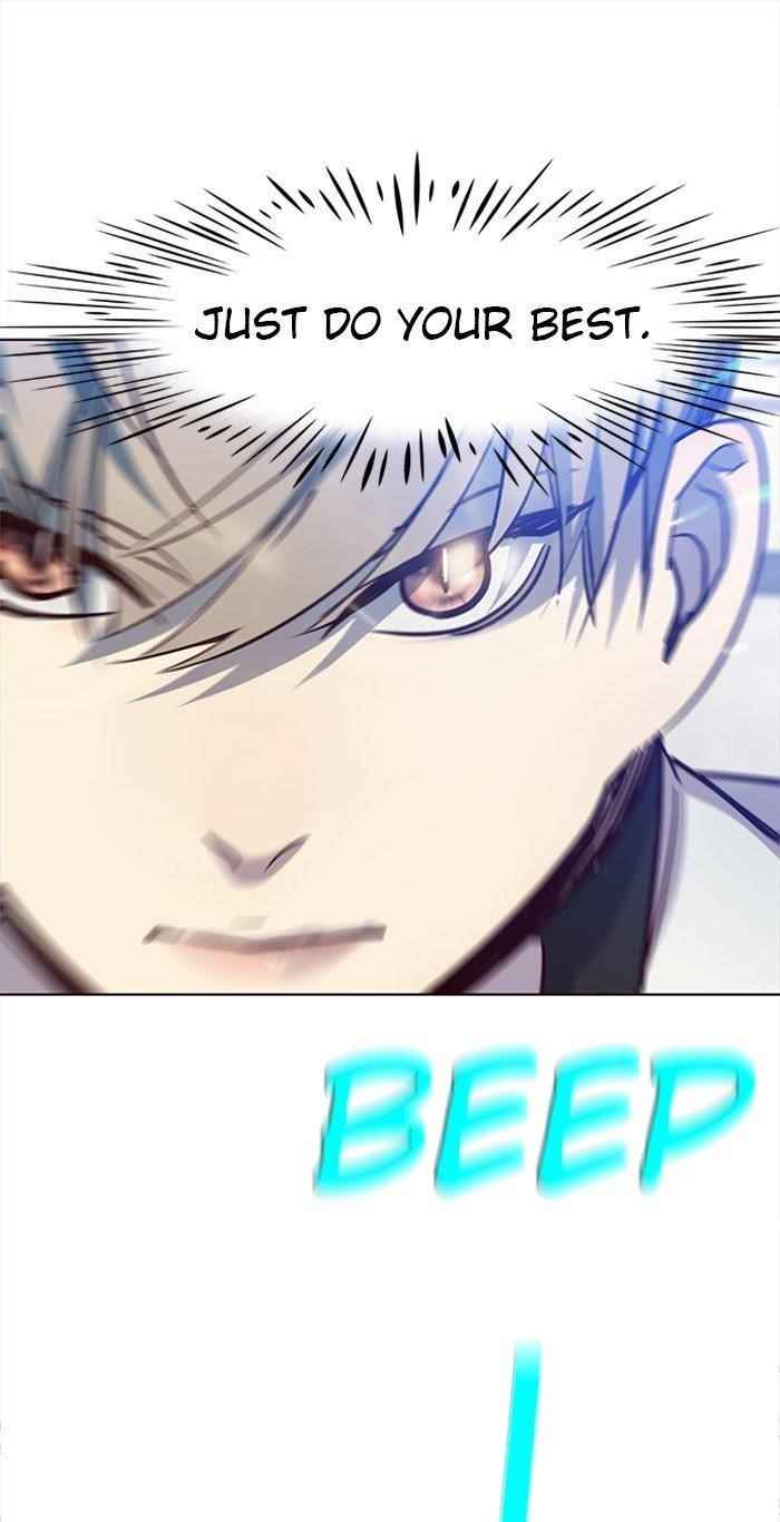 18+ Eleceed Chapter 24 page 66