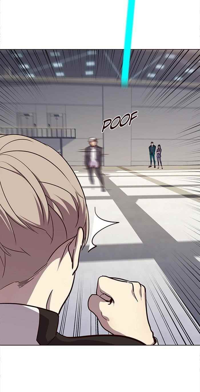 18+ Eleceed Chapter 24 page 67
