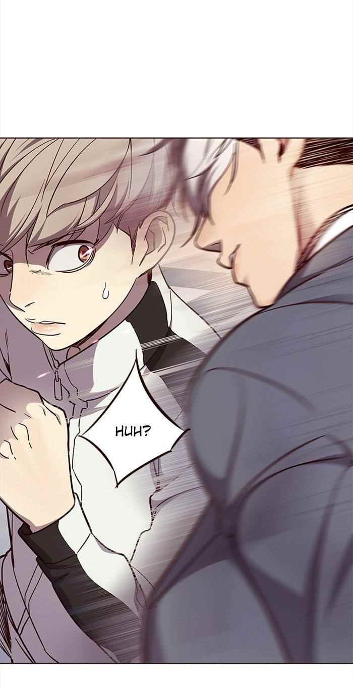 18+ Eleceed Chapter 24 page 68