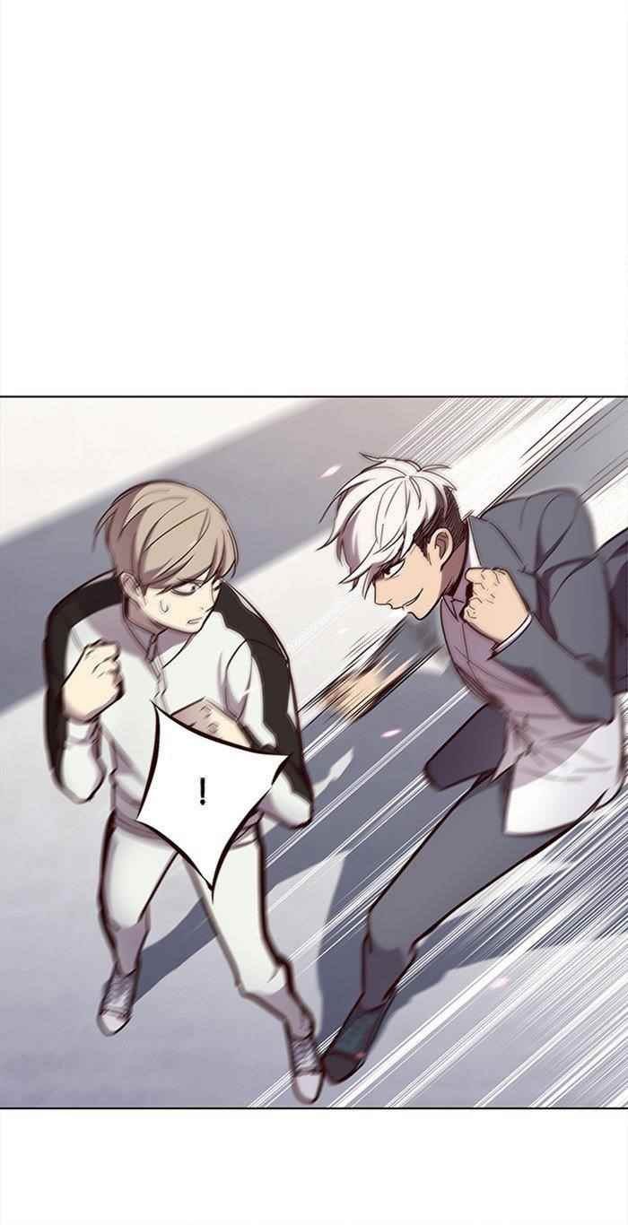 18+ Eleceed Chapter 24 page 69