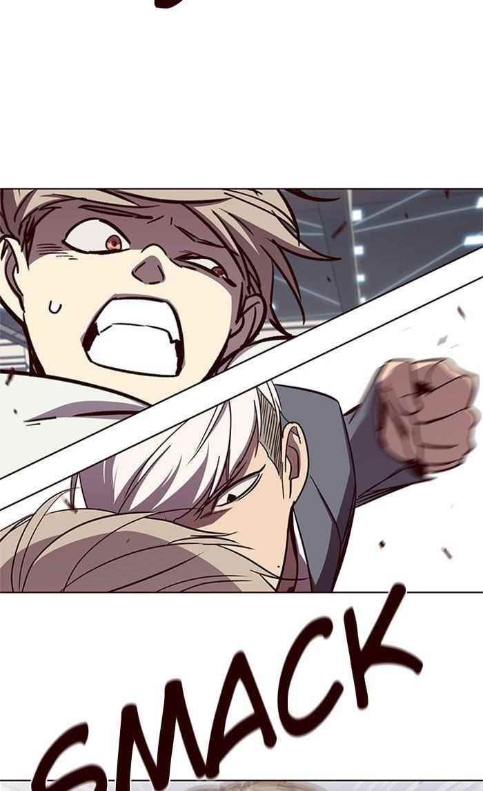18+ Eleceed Chapter 24 page 71