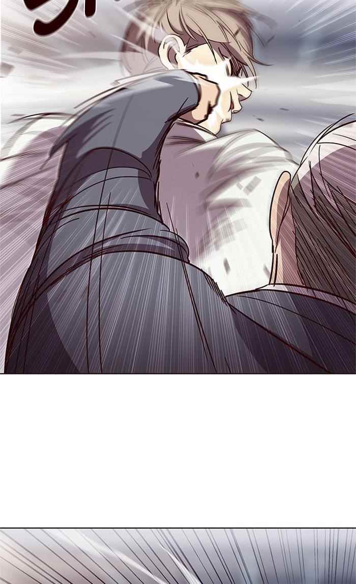 18+ Eleceed Chapter 24 page 72