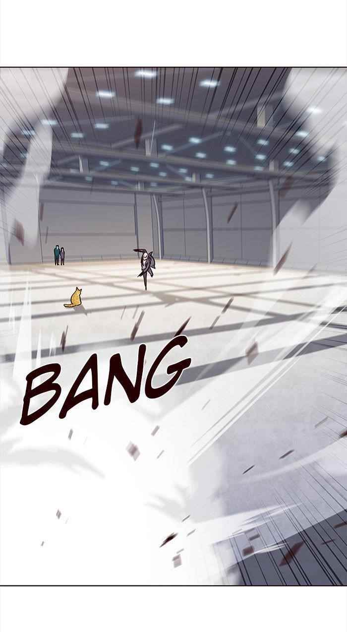 18+ Eleceed Chapter 24 page 74