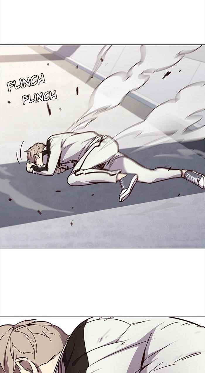 18+ Eleceed Chapter 24 page 75