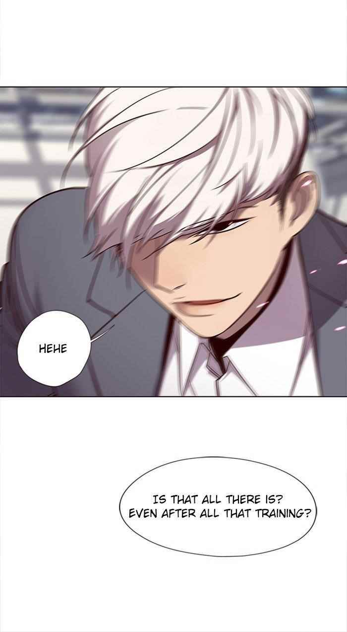 18+ Eleceed Chapter 24 page 77