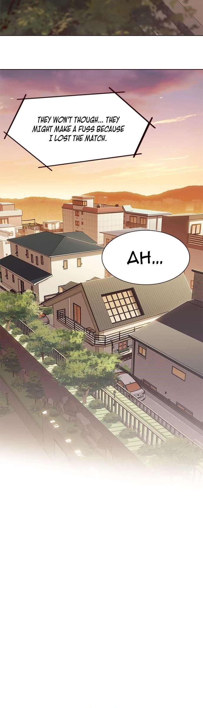 18+ Eleceed Chapter 240 page 49