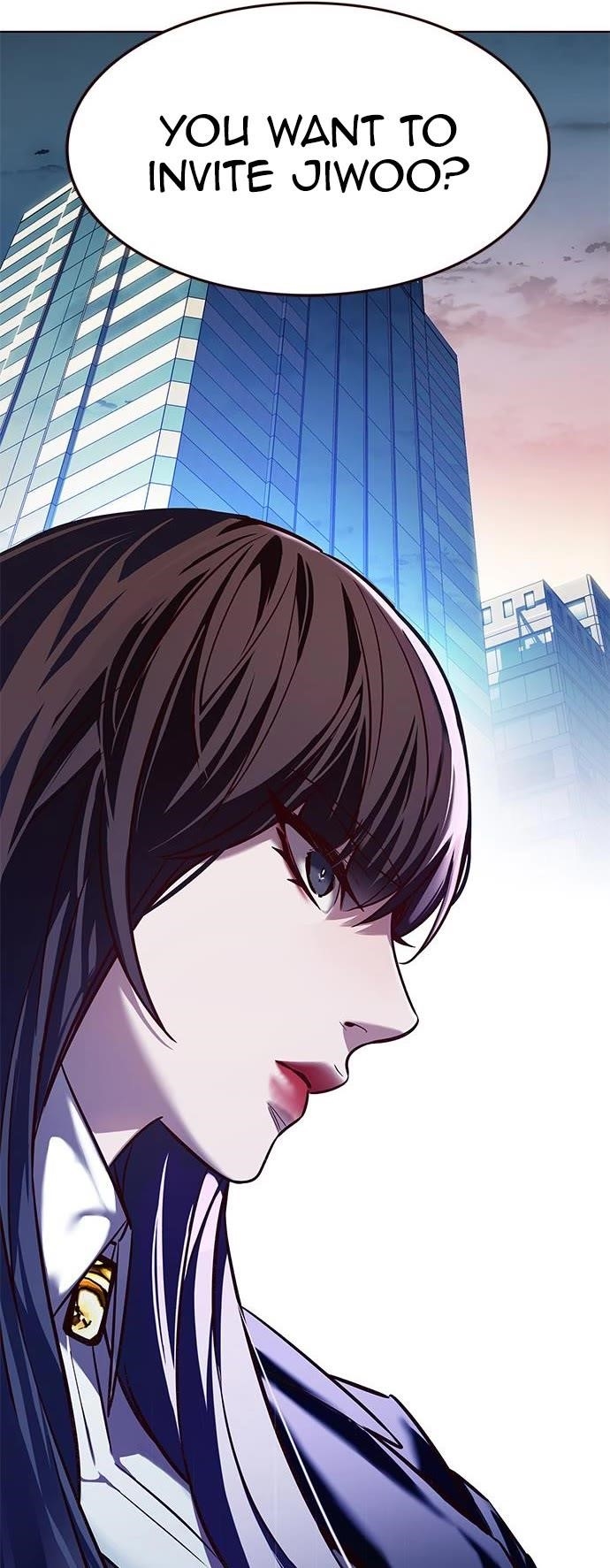 18+ Eleceed Chapter 240 page 50
