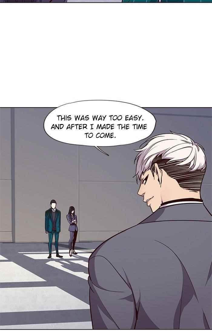 18+ Eleceed Chapter 25 page 4
