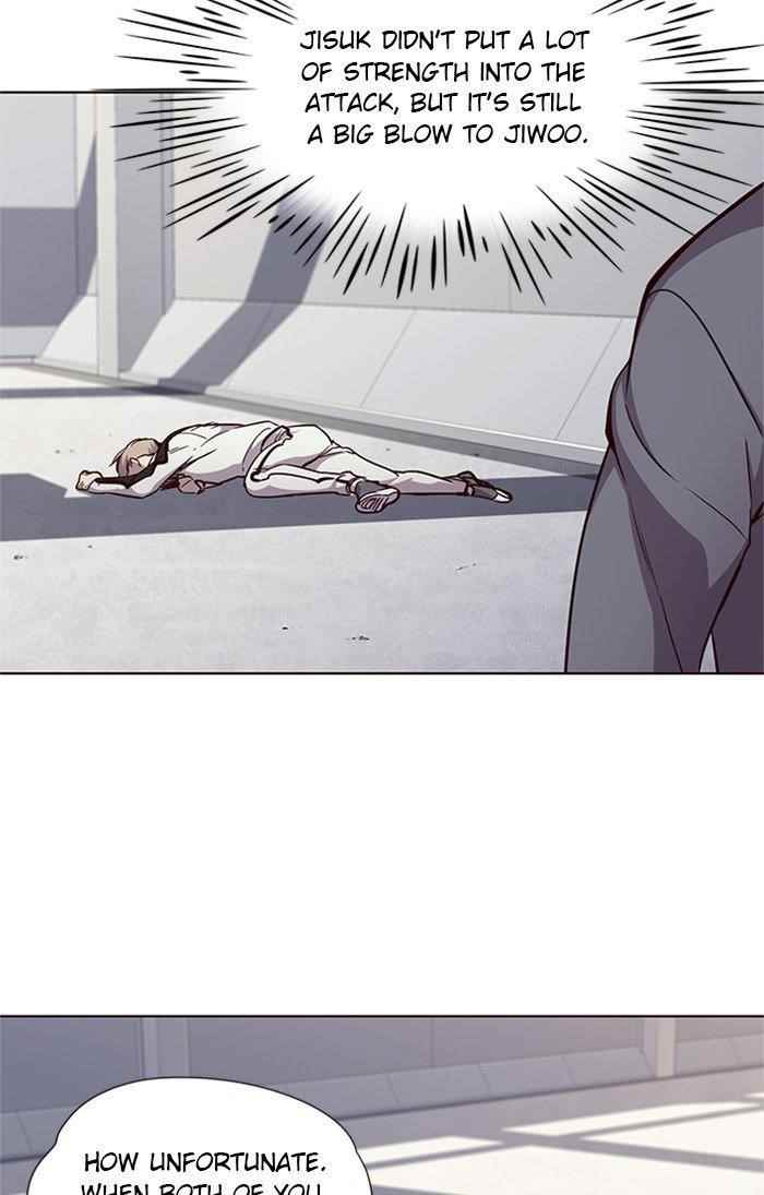 18+ Eleceed Chapter 25 page 6