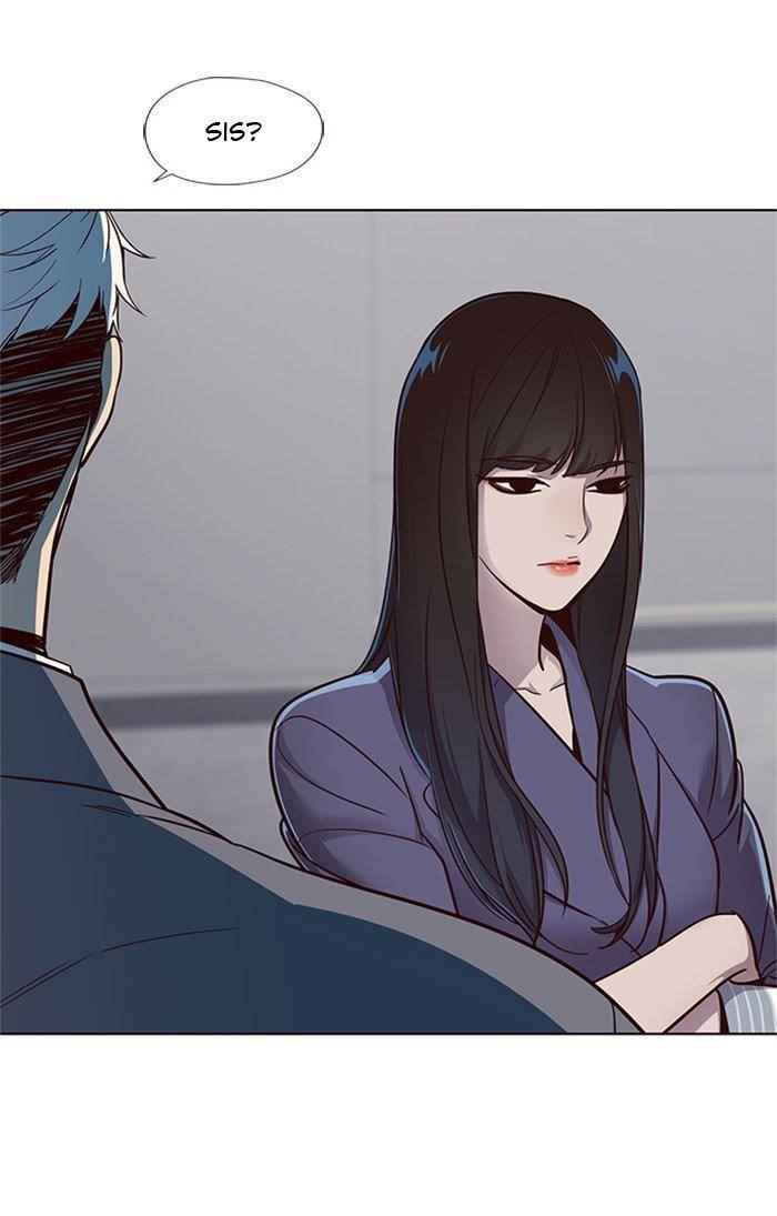 18+ Eleceed Chapter 25 page 9