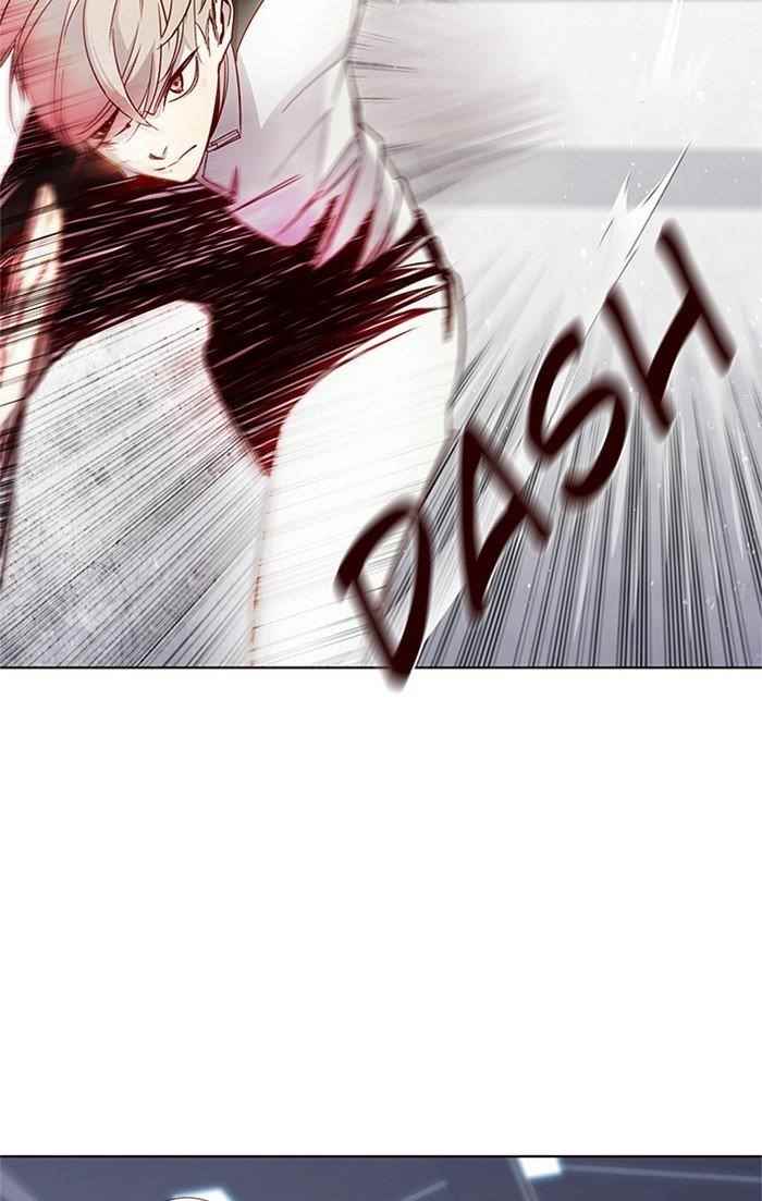 18+ Eleceed Chapter 25 page 19