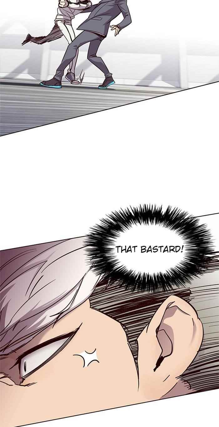 18+ Eleceed Chapter 25 page 24