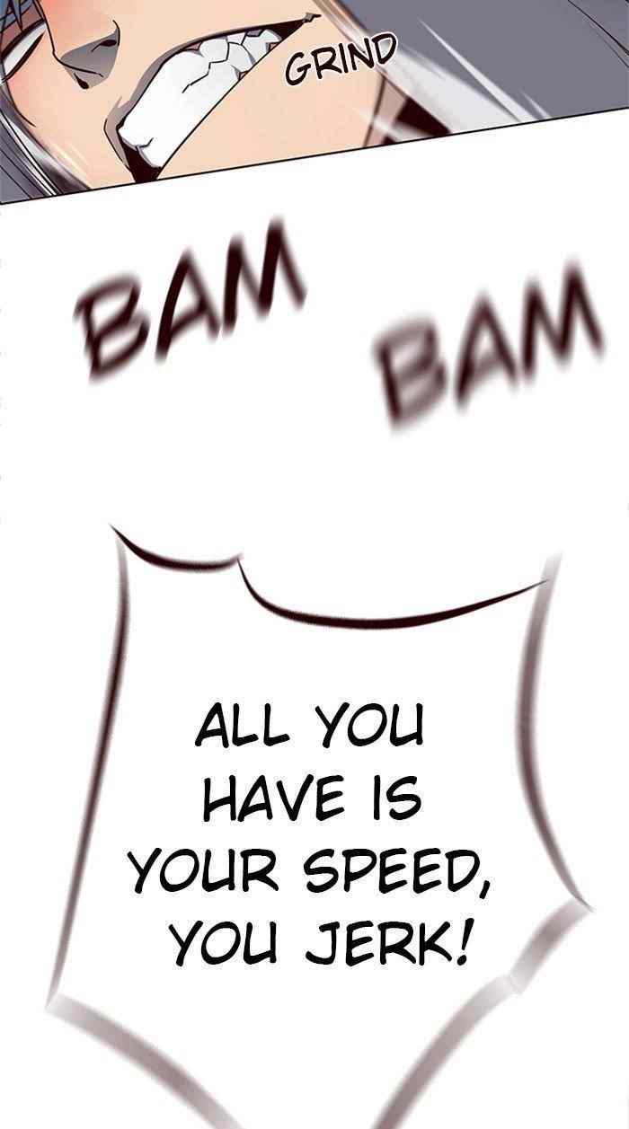 18+ Eleceed Chapter 25 page 29