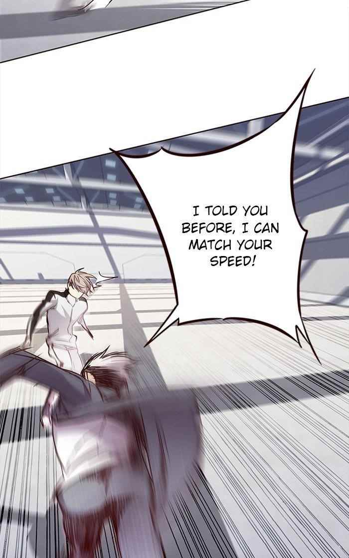 18+ Eleceed Chapter 25 page 34