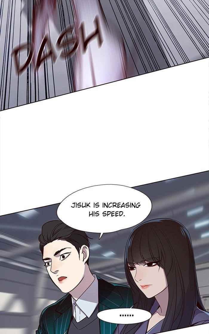 18+ Eleceed Chapter 25 page 35