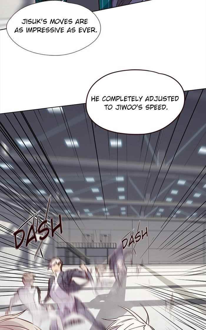18+ Eleceed Chapter 25 page 36