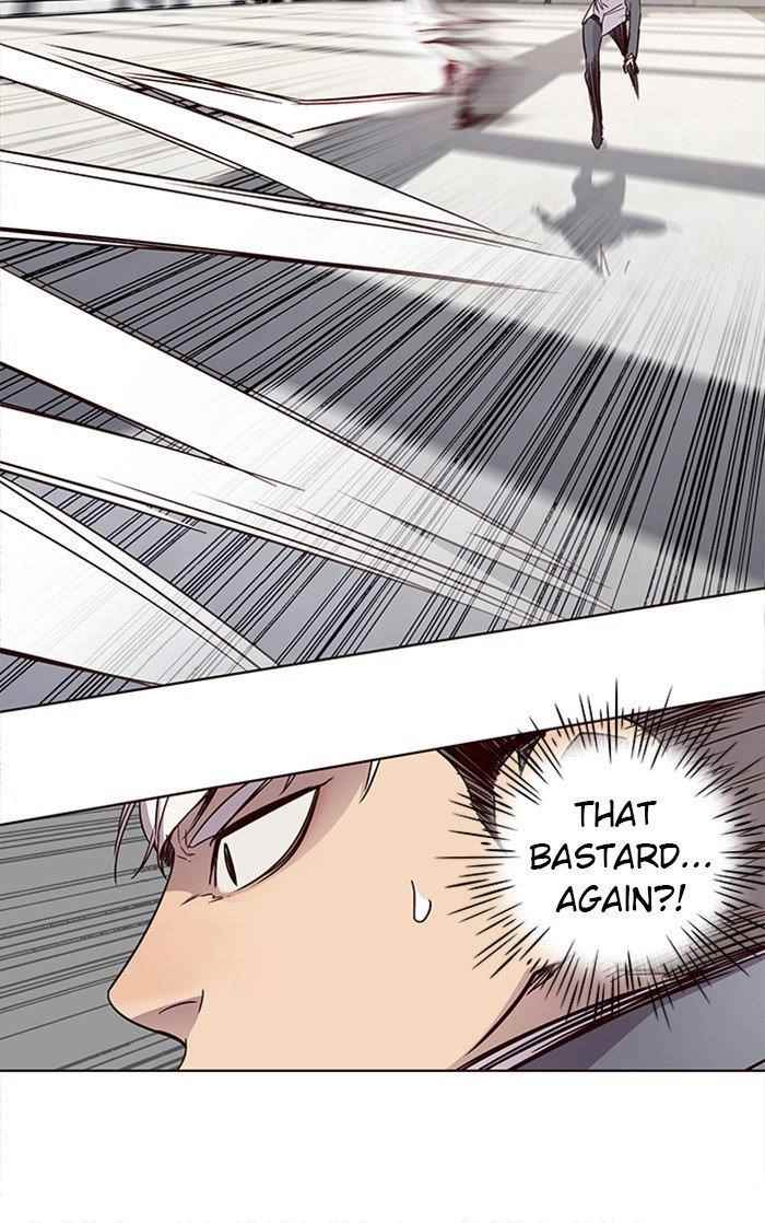 18+ Eleceed Chapter 25 page 40