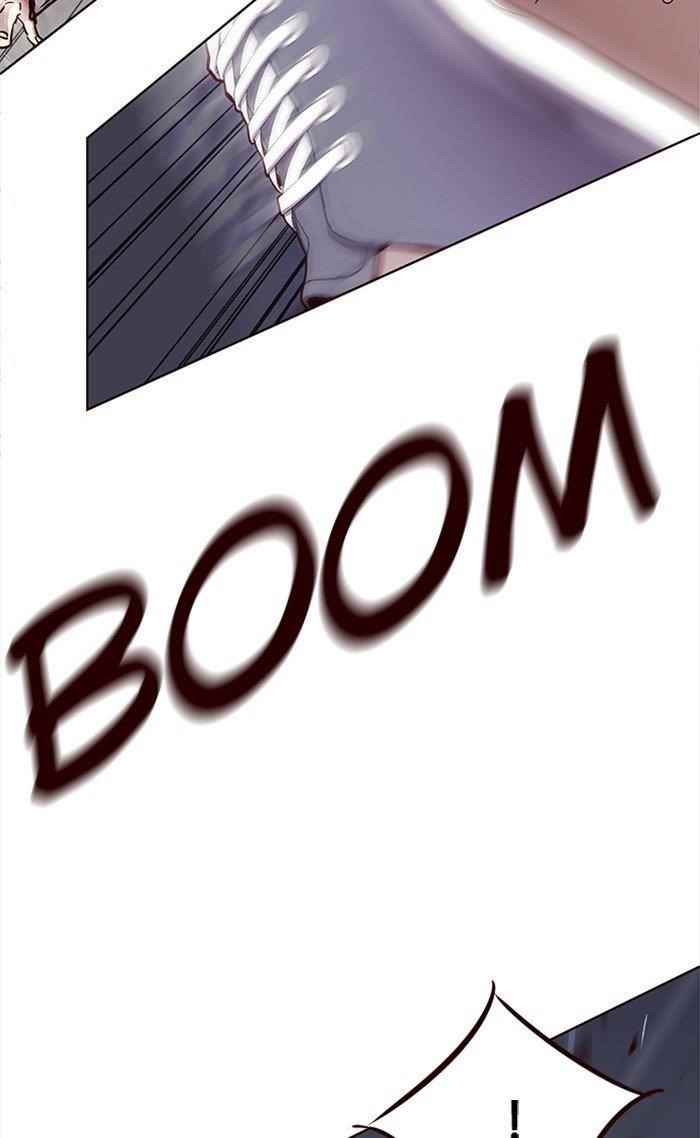 18+ Eleceed Chapter 25 page 46