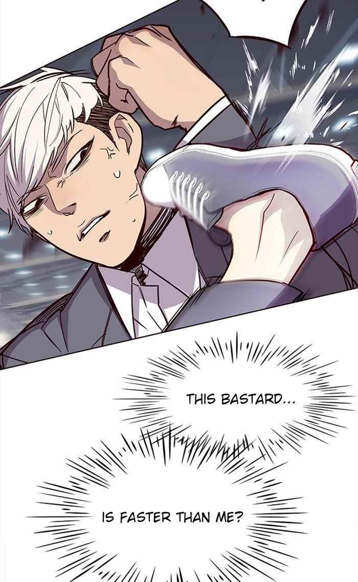 18+ Eleceed Chapter 25 page 47