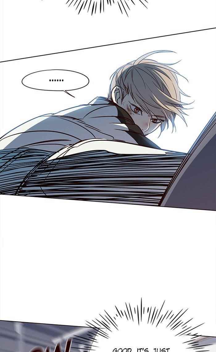 18+ Eleceed Chapter 25 page 48