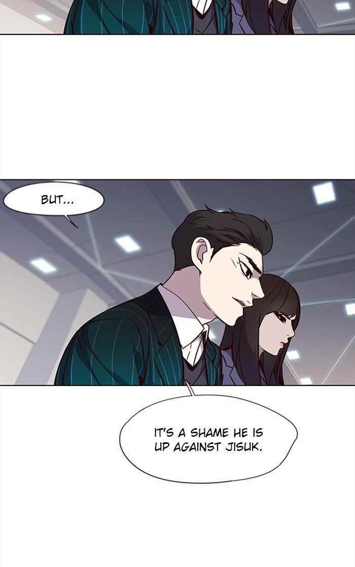 18+ Eleceed Chapter 25 page 51