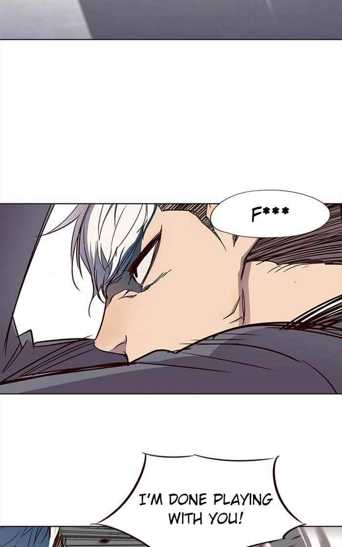 18+ Eleceed Chapter 25 page 53
