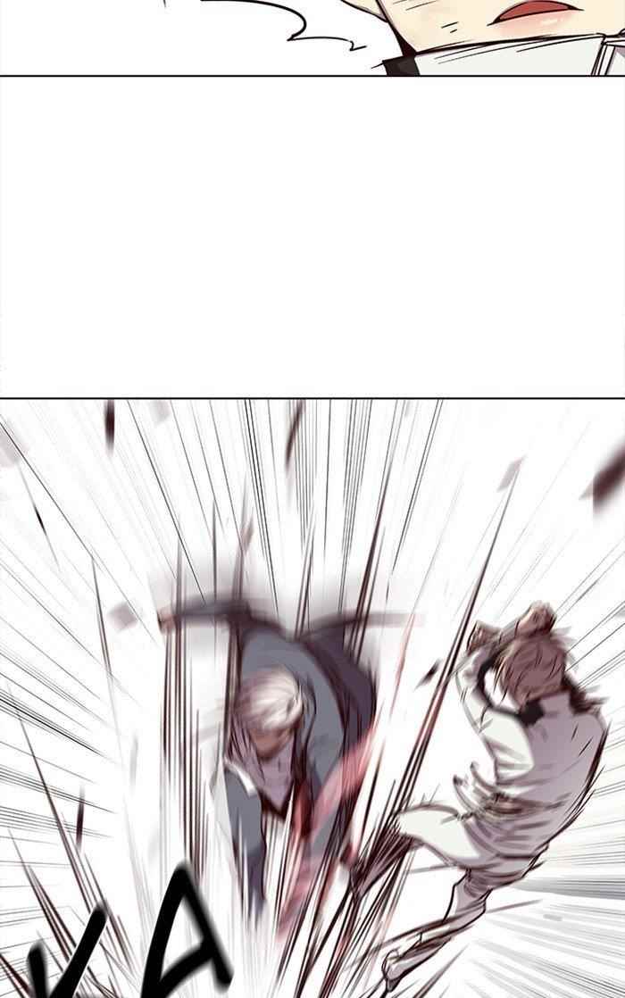 18+ Eleceed Chapter 25 page 55