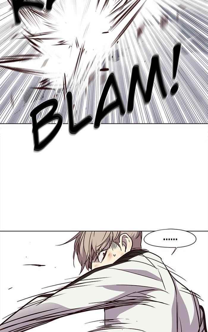 18+ Eleceed Chapter 25 page 56