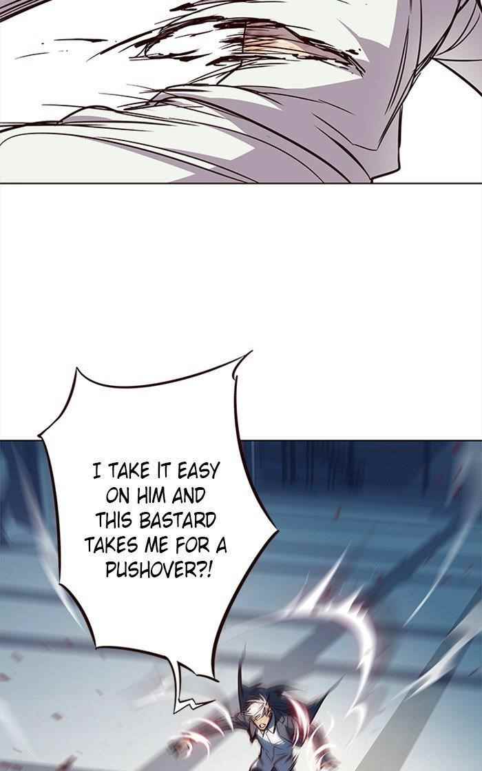 18+ Eleceed Chapter 25 page 57